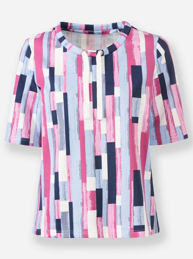 Casual Looks Sweatshirt - Foto 3