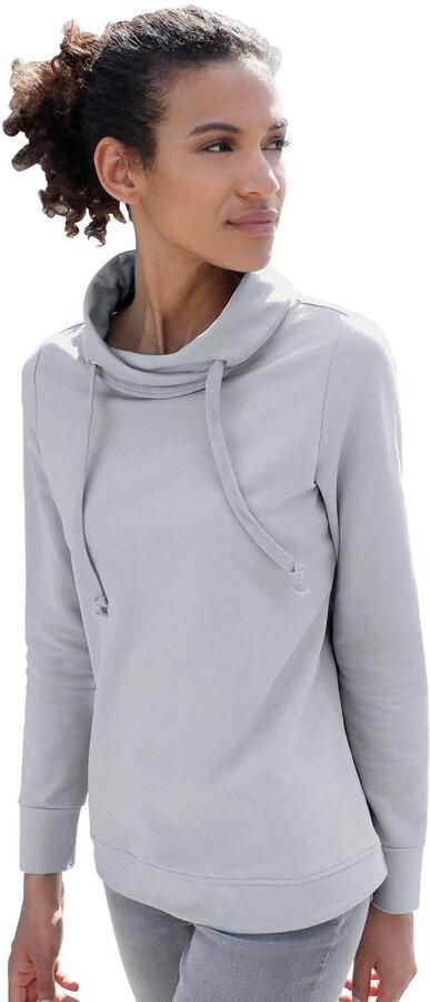 Casual Looks Sweatshirt