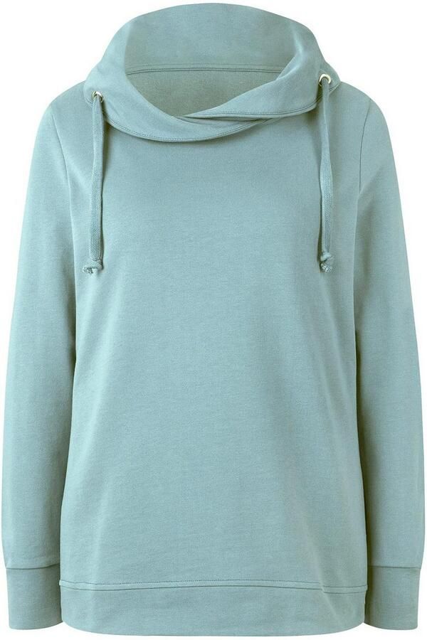 Casual Looks Sweatshirt