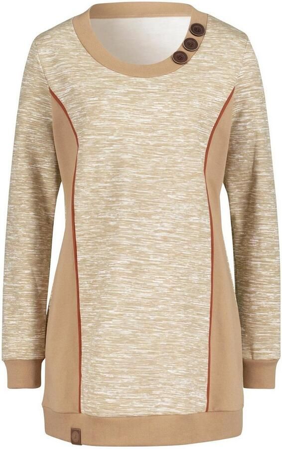 Casual Looks Sweatshirt