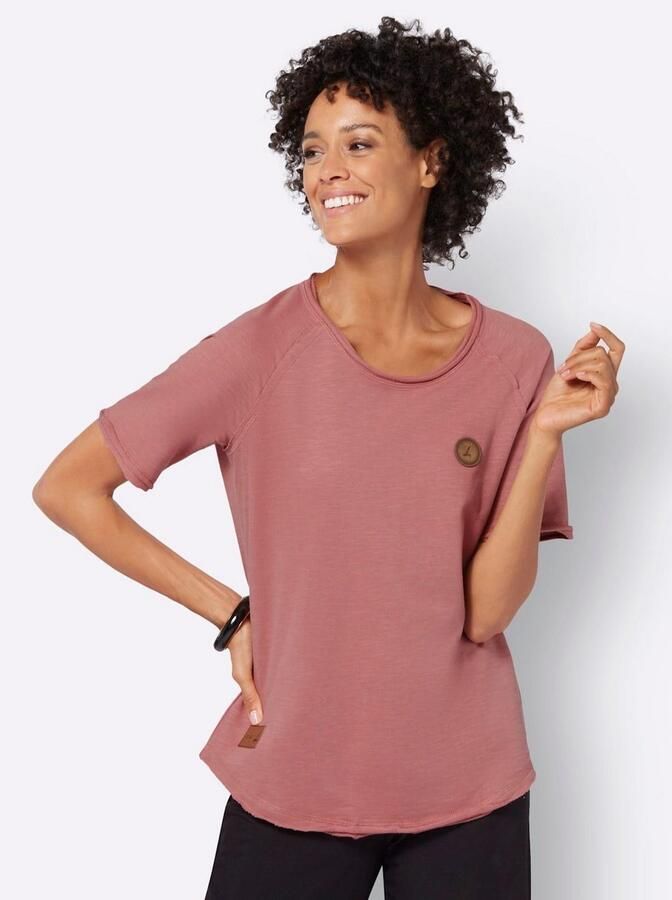 Casual Looks Sweatshirt