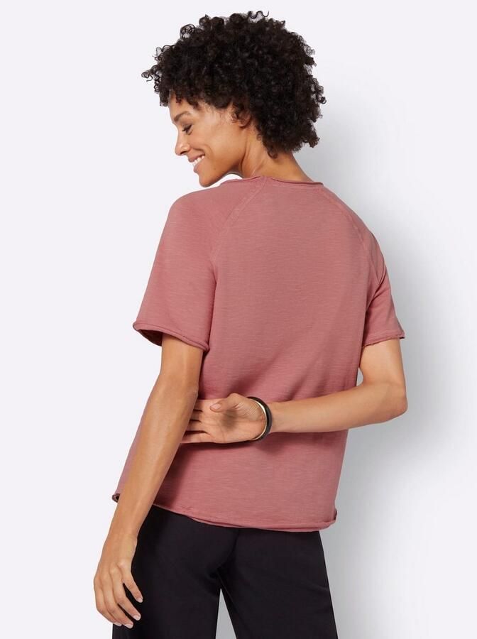 Casual Looks Sweatshirt - Foto 2