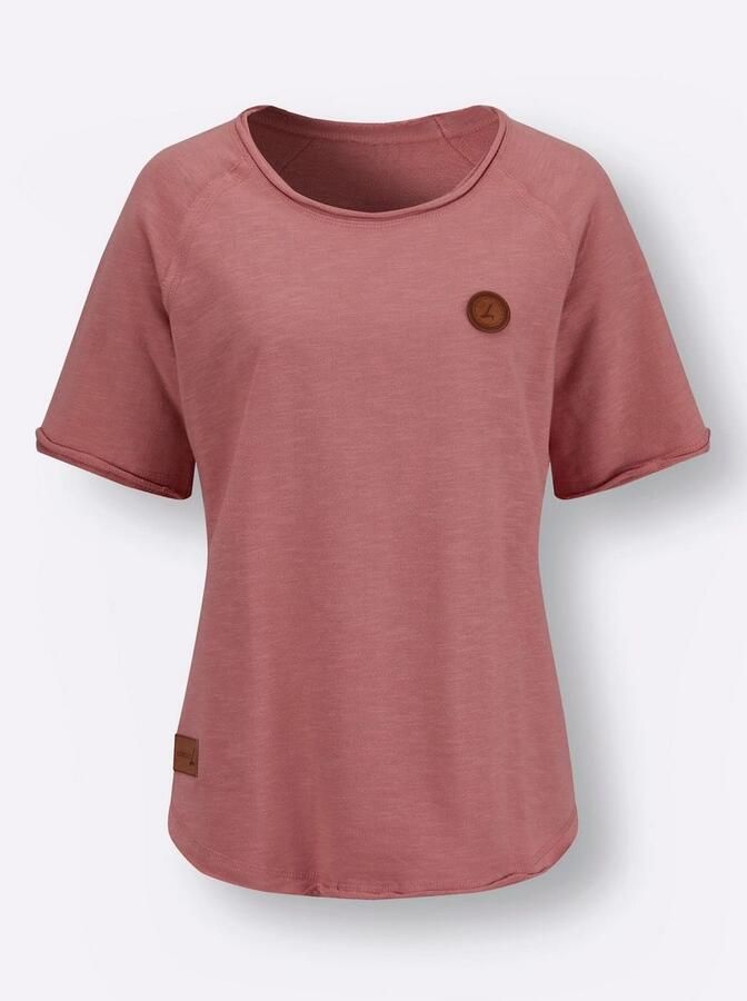 Casual Looks Sweatshirt - Foto 3