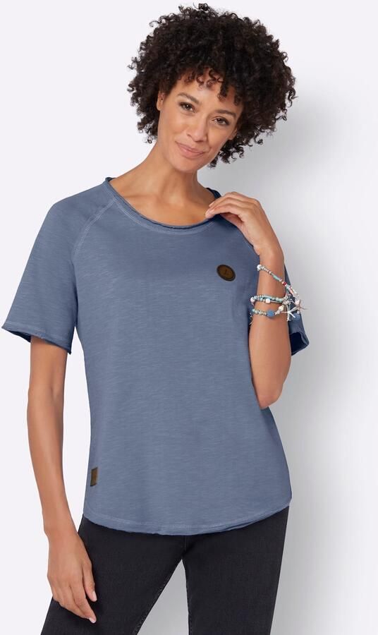 Casual Looks Sweatshirt - Foto 3