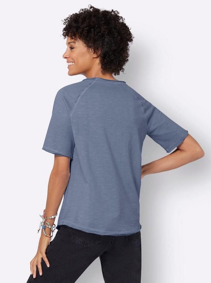 Casual Looks Sweatshirt