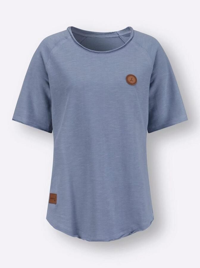 Casual Looks Sweatshirt - Foto 2