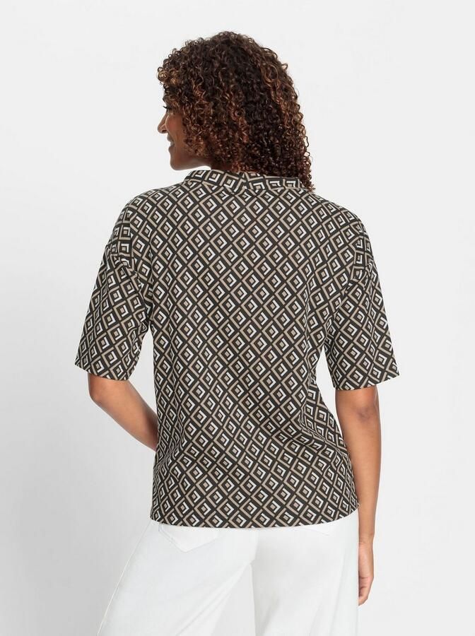 Casual Looks Sweatshirt - Foto 2