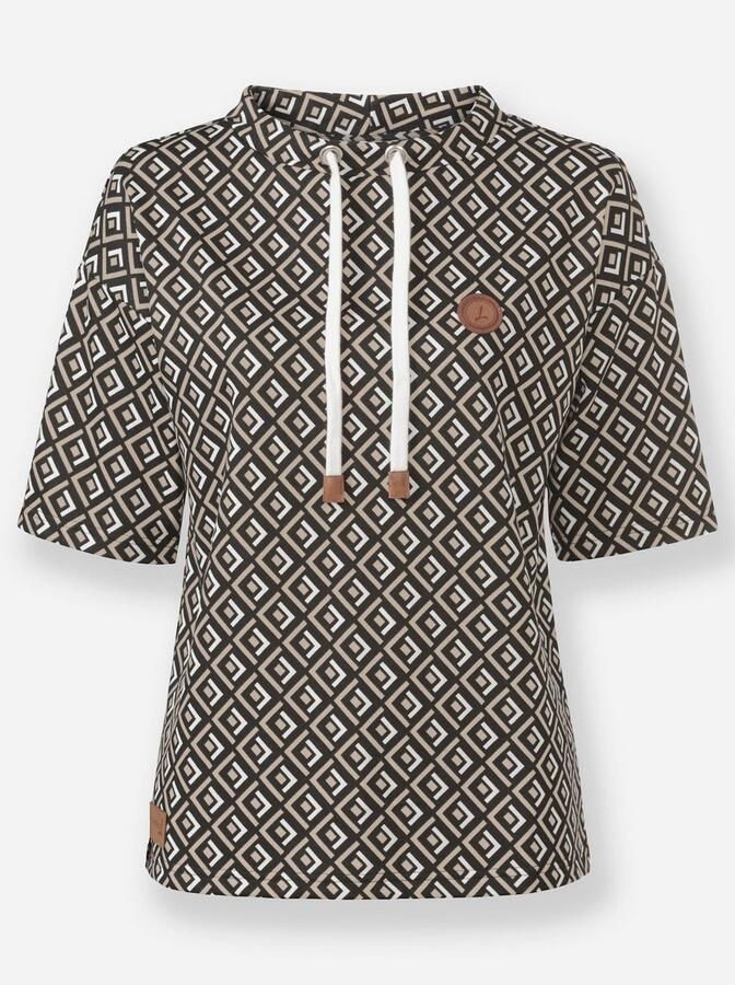 Casual Looks Sweatshirt - Foto 3