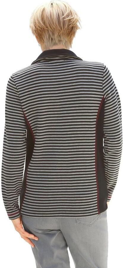 Casual Looks Sweatshirt - Foto 2