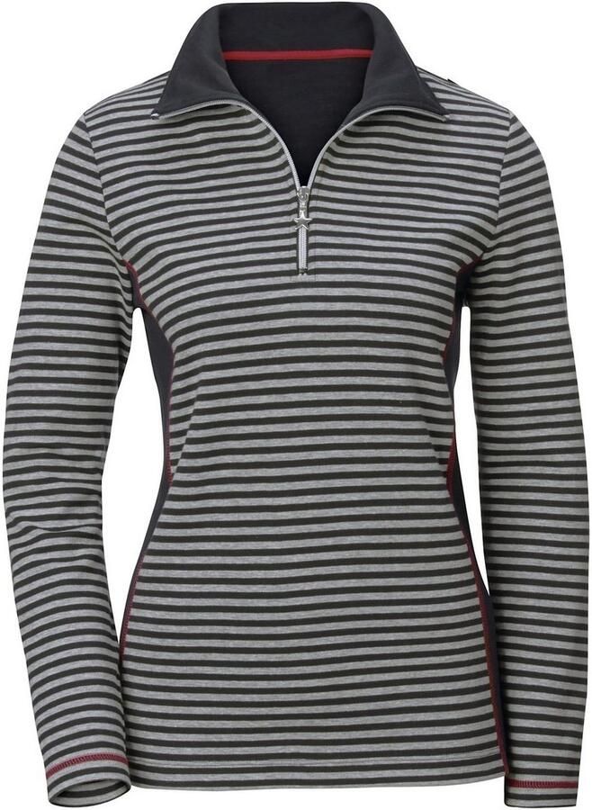 Casual Looks Sweatshirt