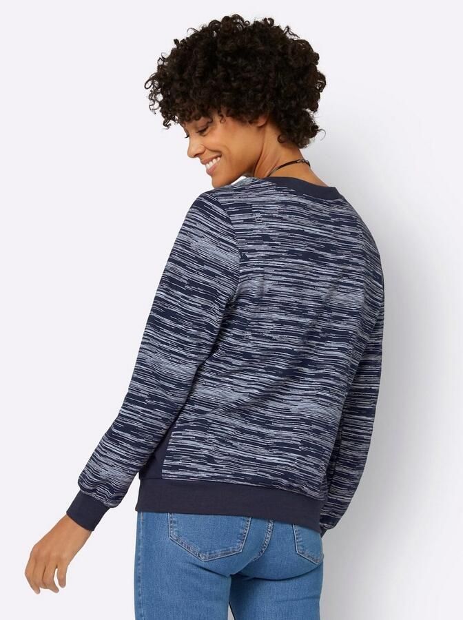 Casual Looks Sweatshirt