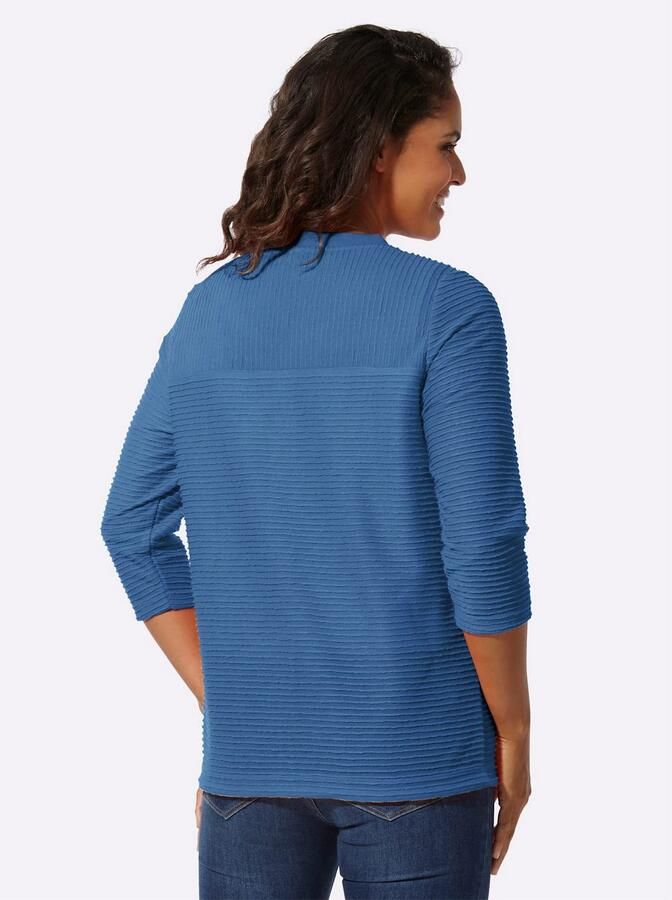 Casual Looks T-shirt in set (1-delig)