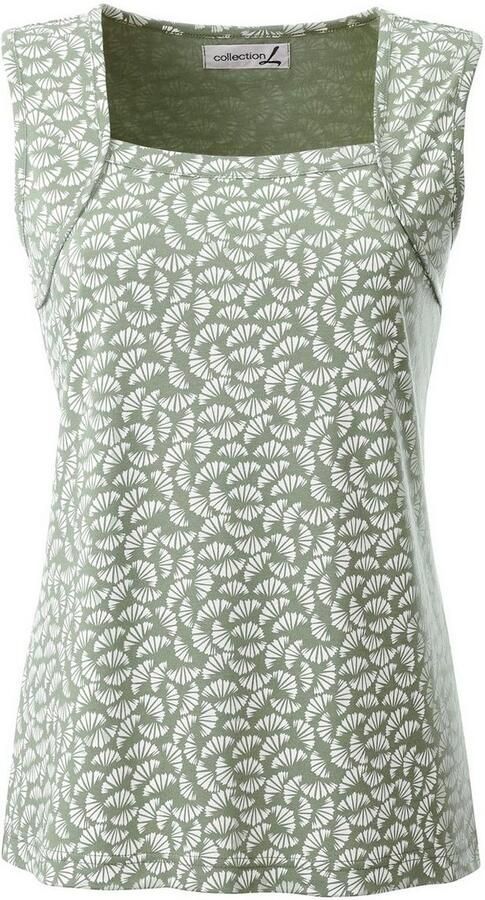 Casual Looks Tanktop - Foto 2