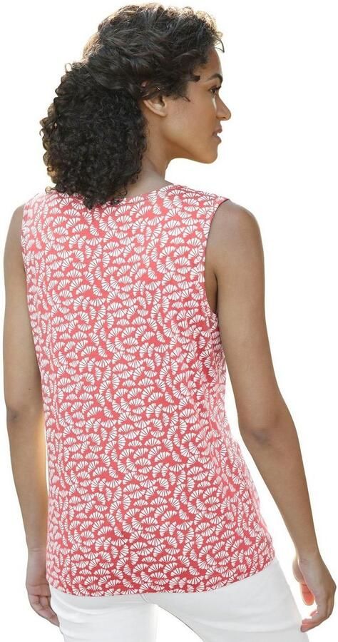 Casual Looks Tanktop - Foto 2