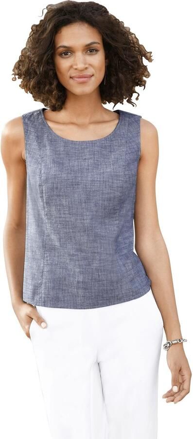 Casual Looks Top - Foto 2