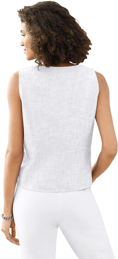 Casual Looks Top - Foto 2