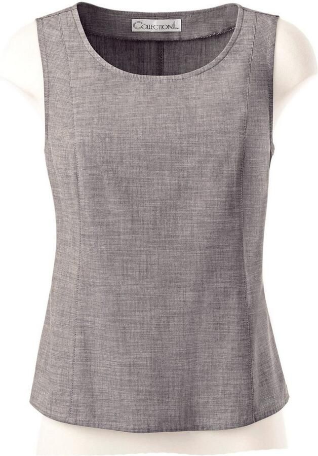 Casual Looks Top - Foto 2