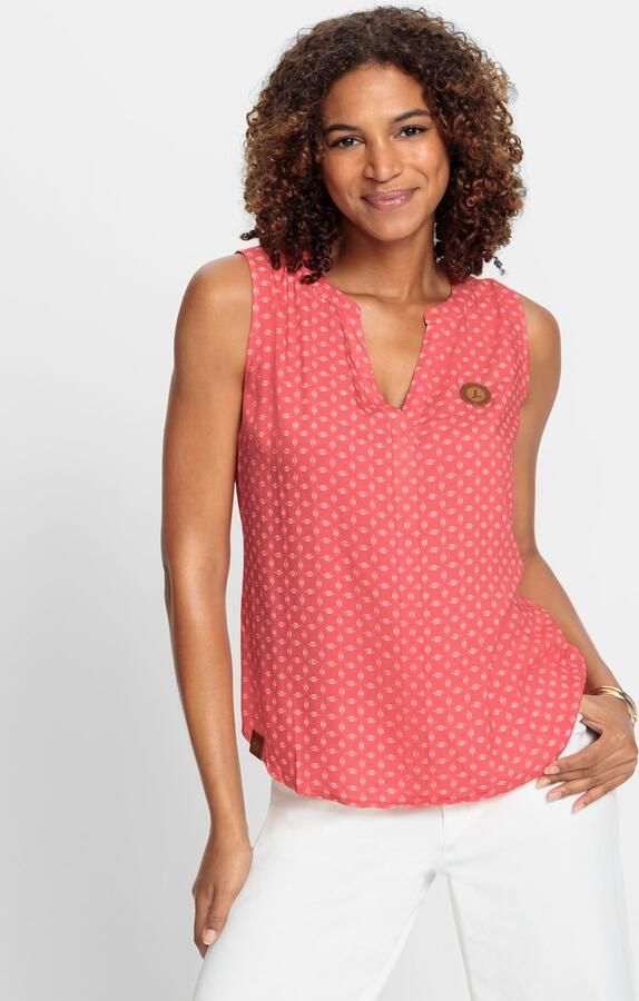 Casual Looks Top - Foto 3