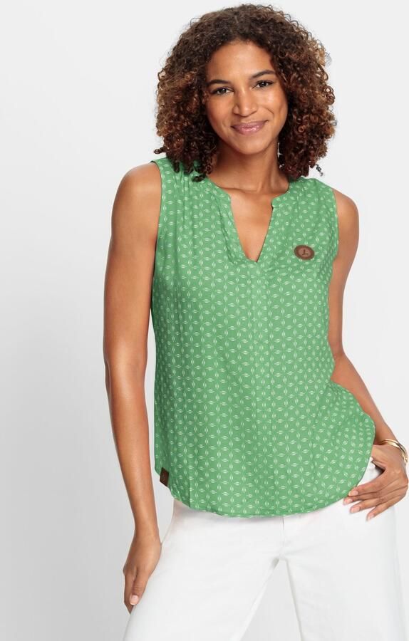 Casual Looks Top - Foto 3