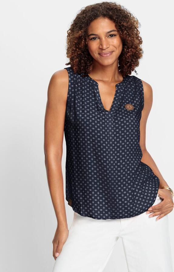 Casual Looks Top - Foto 2