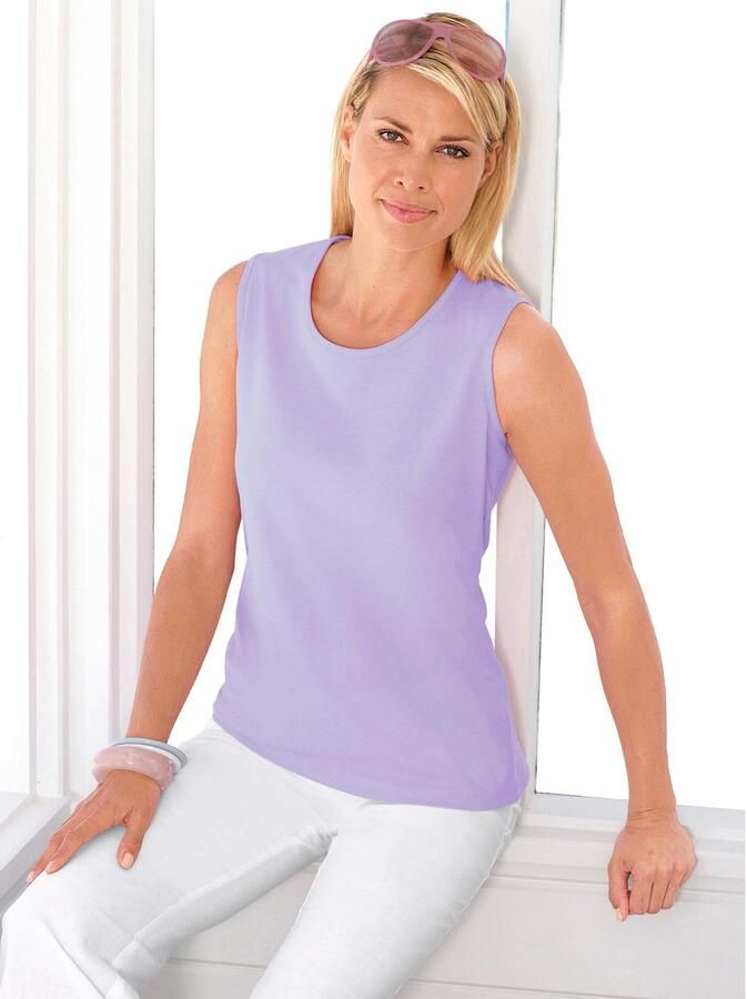 Casual Looks Top - Foto 3