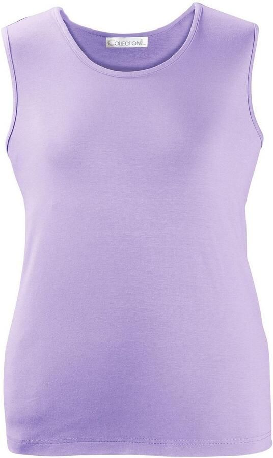 Casual Looks Top - Foto 2