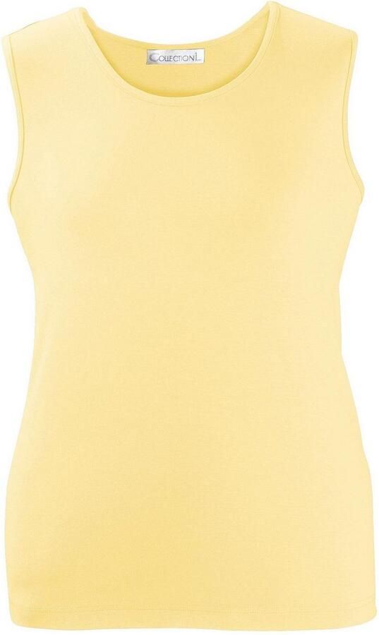 Casual Looks Top - Foto 2