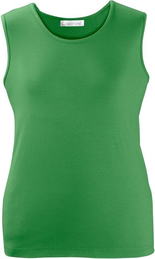 Casual Looks Top - Foto 2