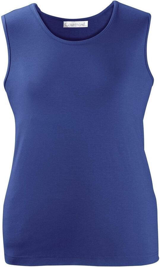 Casual Looks Top - Foto 2