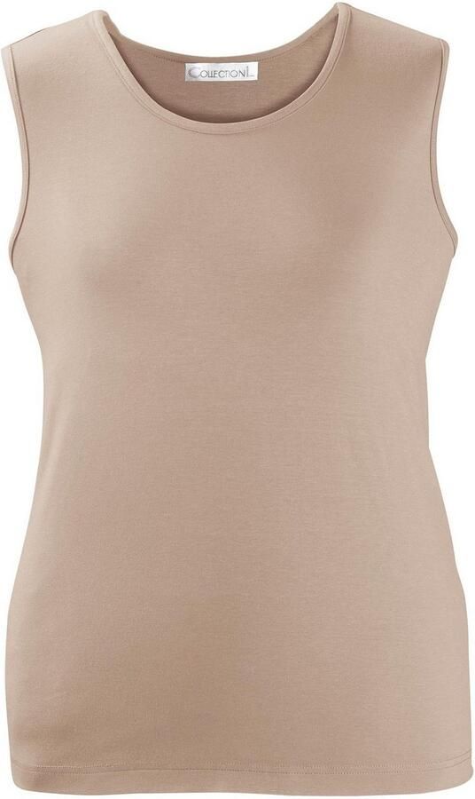 Casual Looks Top - Foto 2