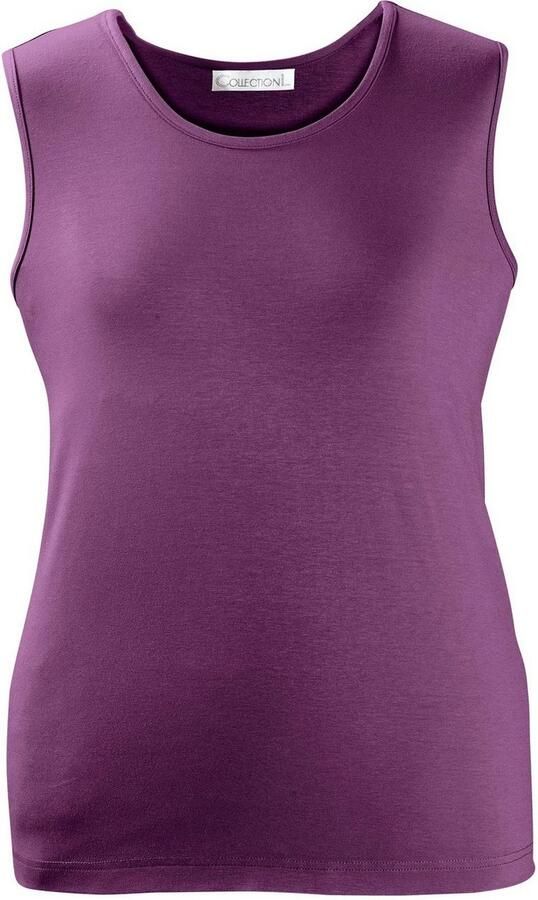 Casual Looks Top - Foto 2