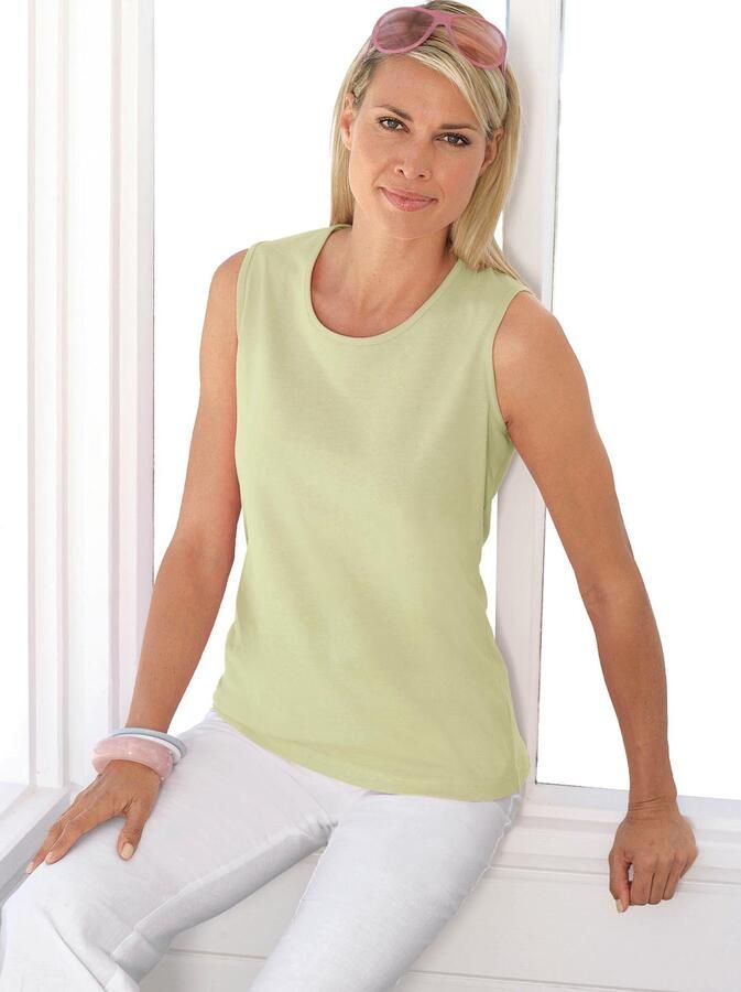 Casual Looks Top - Foto 3