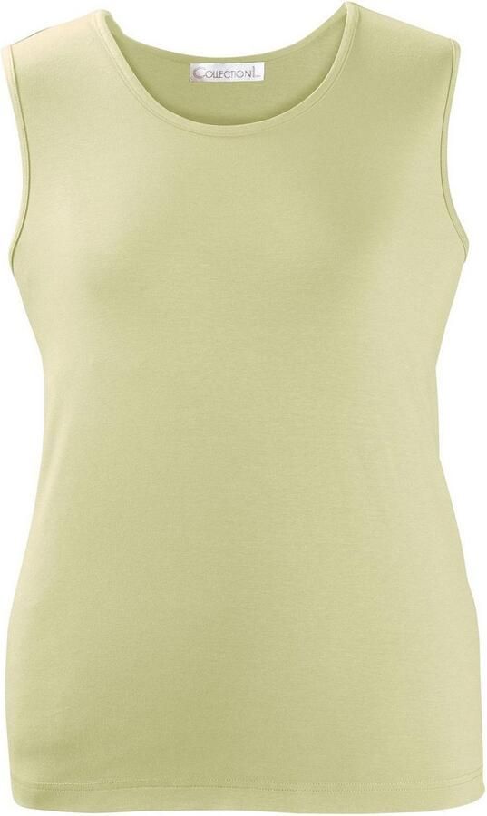 Casual Looks Top - Foto 2