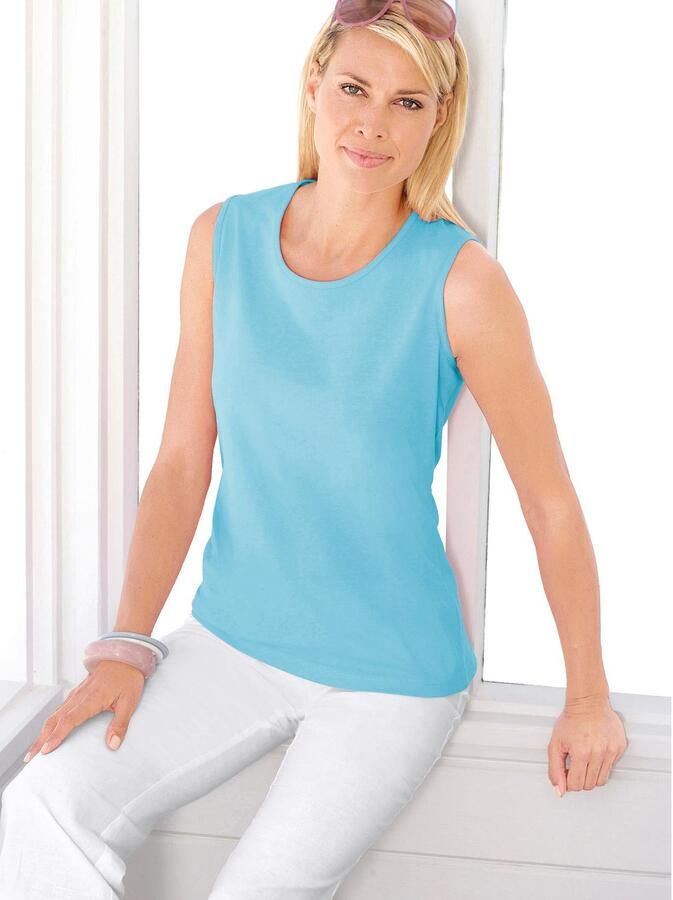 Casual Looks Top - Foto 3