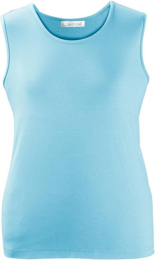 Casual Looks Top - Foto 2