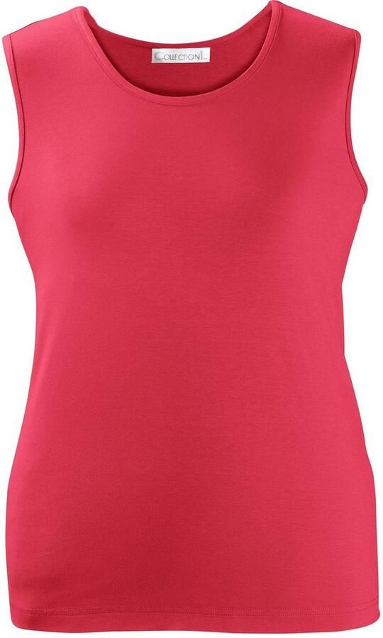 Casual Looks Top - Foto 2