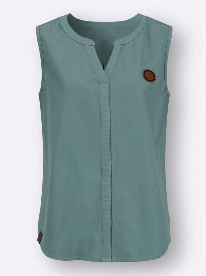 Casual Looks Top - Foto 2