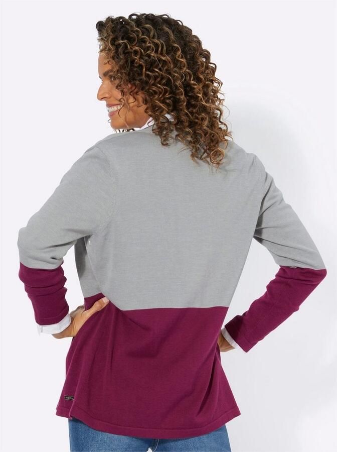 Casual Looks Vest - Foto 2