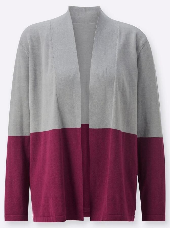 Casual Looks Vest - Foto 3