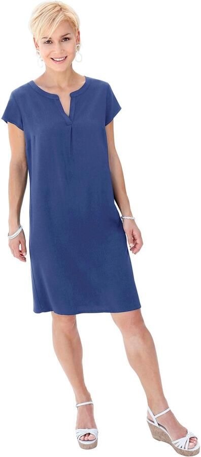 Casual Looks Zomerjurk - Foto 3