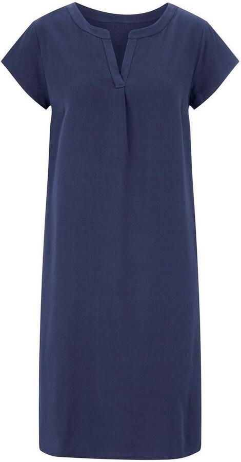 Casual Looks Zomerjurk