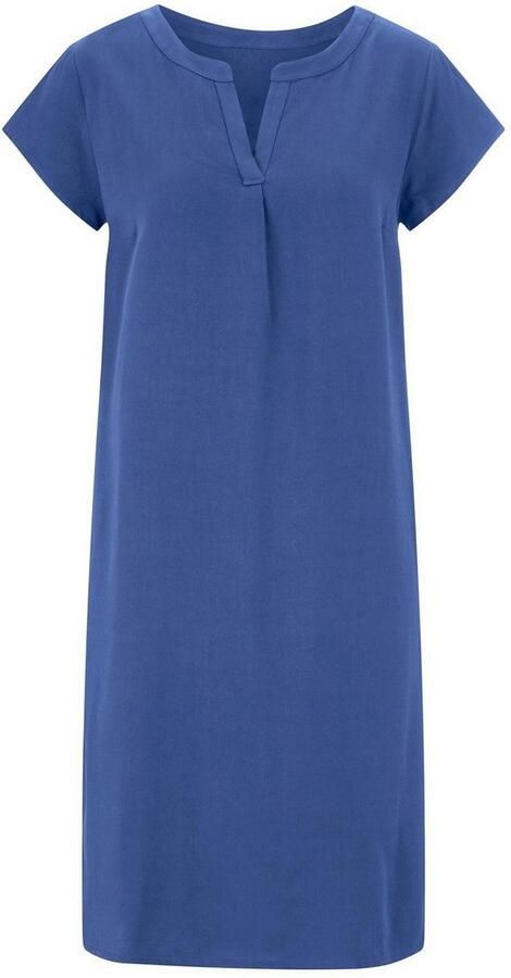 Casual Looks Zomerjurk