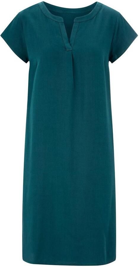 Casual Looks Zomerjurk - Foto 2