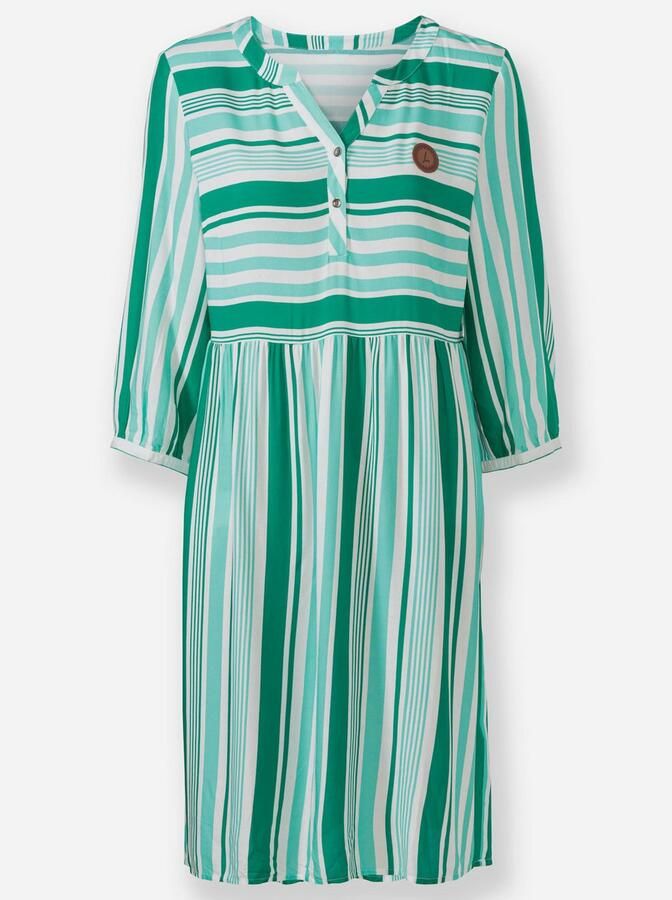 Casual Looks Zomerjurk - Foto 2