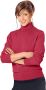 Casual Looks ColTrui - Thumbnail 1