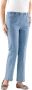 Casual Looks Comfortjeans - Thumbnail 1