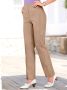 Casual Looks Comfortjeans - Thumbnail 1