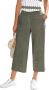 Casual Looks Culotte - Thumbnail 1