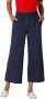 Casual Looks Culotte - Thumbnail 1