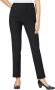 Casual Looks Five-pocketsbroek - Thumbnail 1